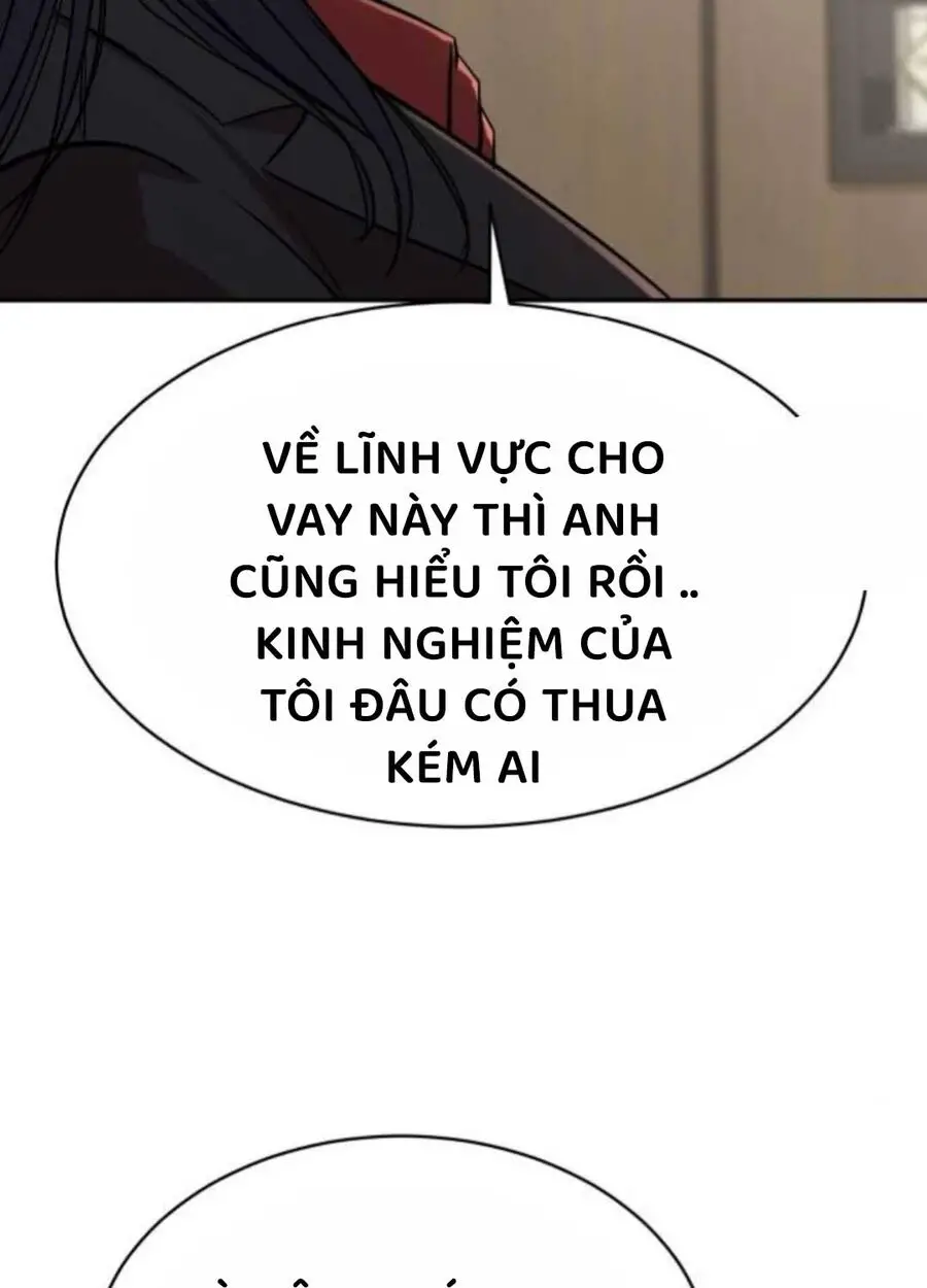 Cháu Trai Thiên Tài Của Vua Cho Vay Nặng Lãi Nettruyen ZZZ Chương 19 Page 147