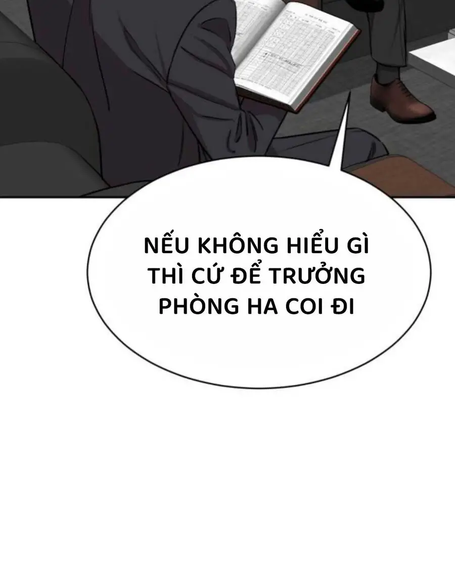 Cháu Trai Thiên Tài Của Vua Cho Vay Nặng Lãi Nettruyen ZZZ Chương 19 Page 149