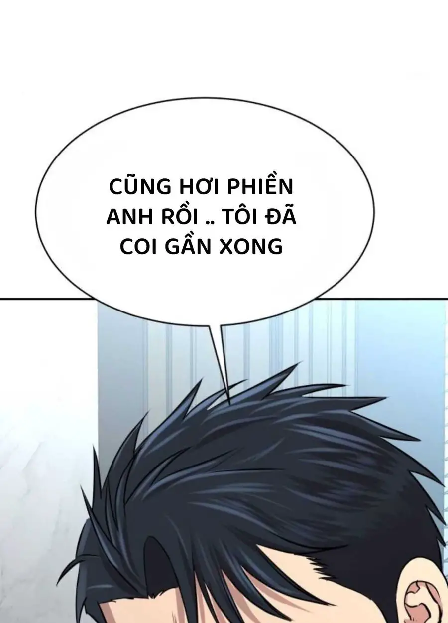 Cháu Trai Thiên Tài Của Vua Cho Vay Nặng Lãi Nettruyen ZZZ Chương 19 Page 150