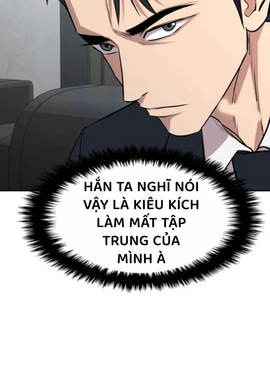 Cháu Trai Thiên Tài Của Vua Cho Vay Nặng Lãi Nettruyen ZZZ Chương 19 Page 151