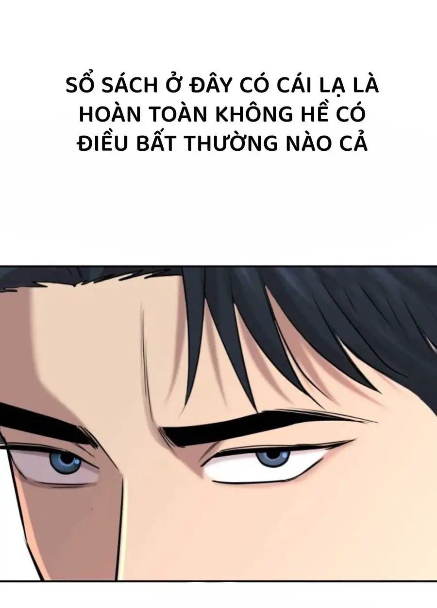 Cháu Trai Thiên Tài Của Vua Cho Vay Nặng Lãi Nettruyen ZZZ Chương 19 Page 152