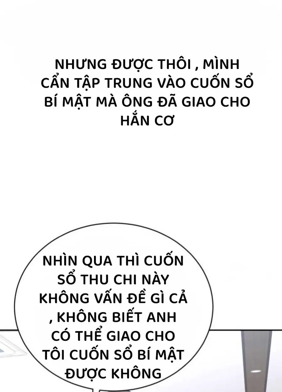 Cháu Trai Thiên Tài Của Vua Cho Vay Nặng Lãi Nettruyen ZZZ Chương 19 Page 153