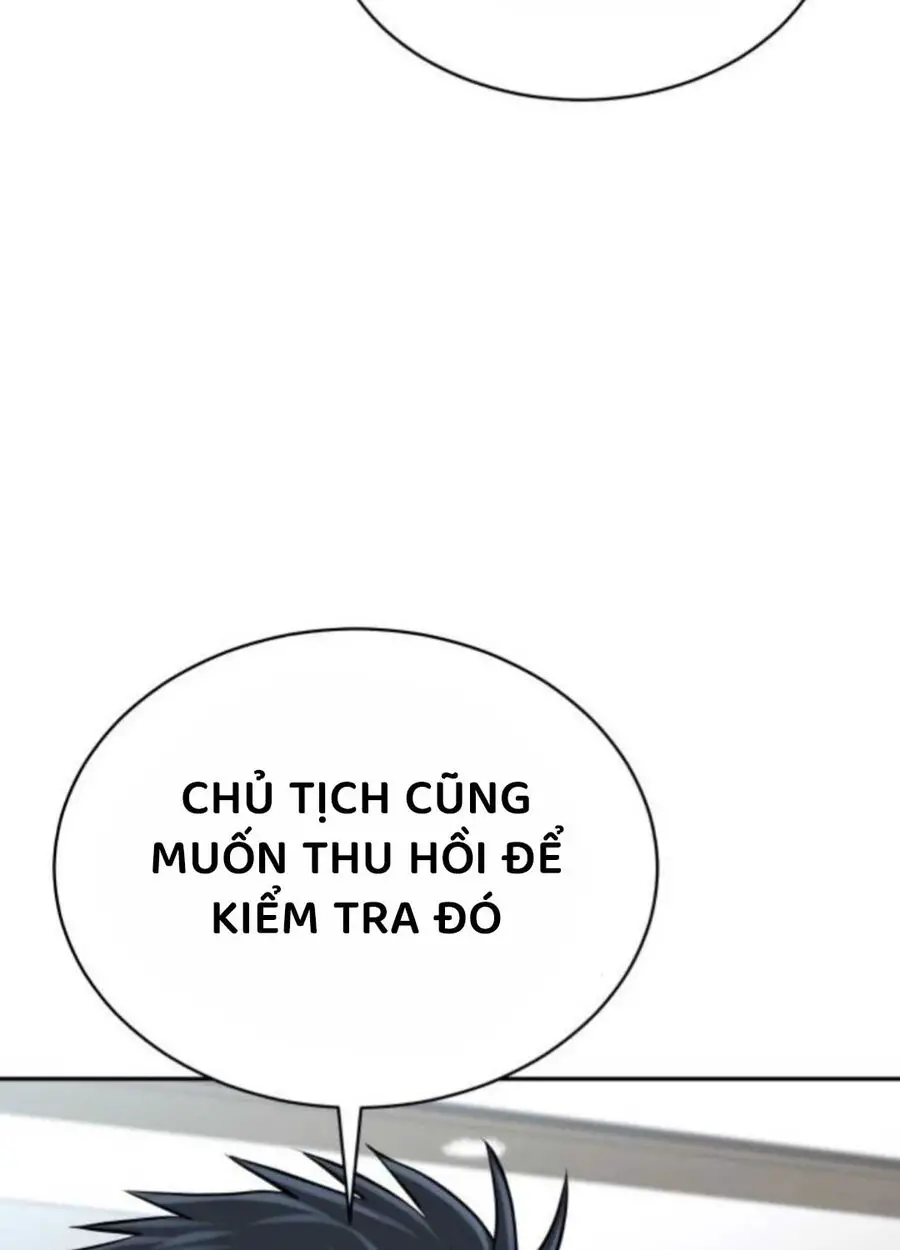 Cháu Trai Thiên Tài Của Vua Cho Vay Nặng Lãi Nettruyen ZZZ Chương 19 Page 155