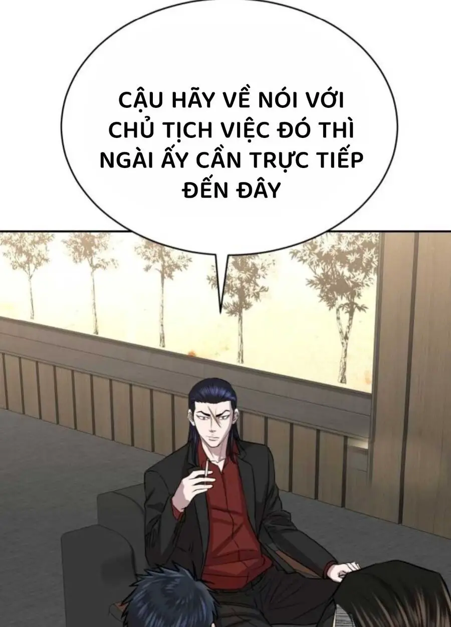 Cháu Trai Thiên Tài Của Vua Cho Vay Nặng Lãi Nettruyen ZZZ Chương 19 Page 159