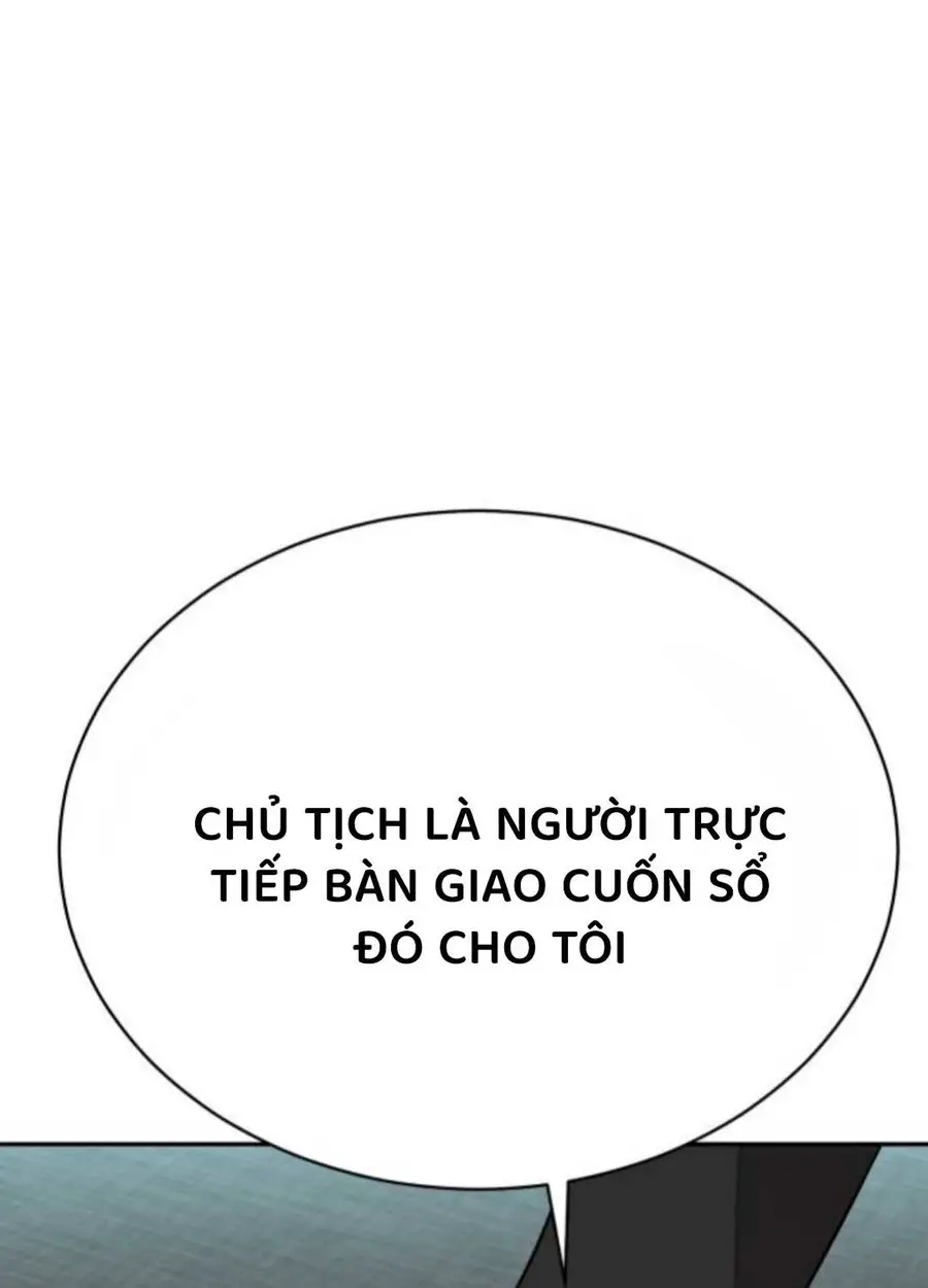 Cháu Trai Thiên Tài Của Vua Cho Vay Nặng Lãi Nettruyen ZZZ Chương 19 Page 162