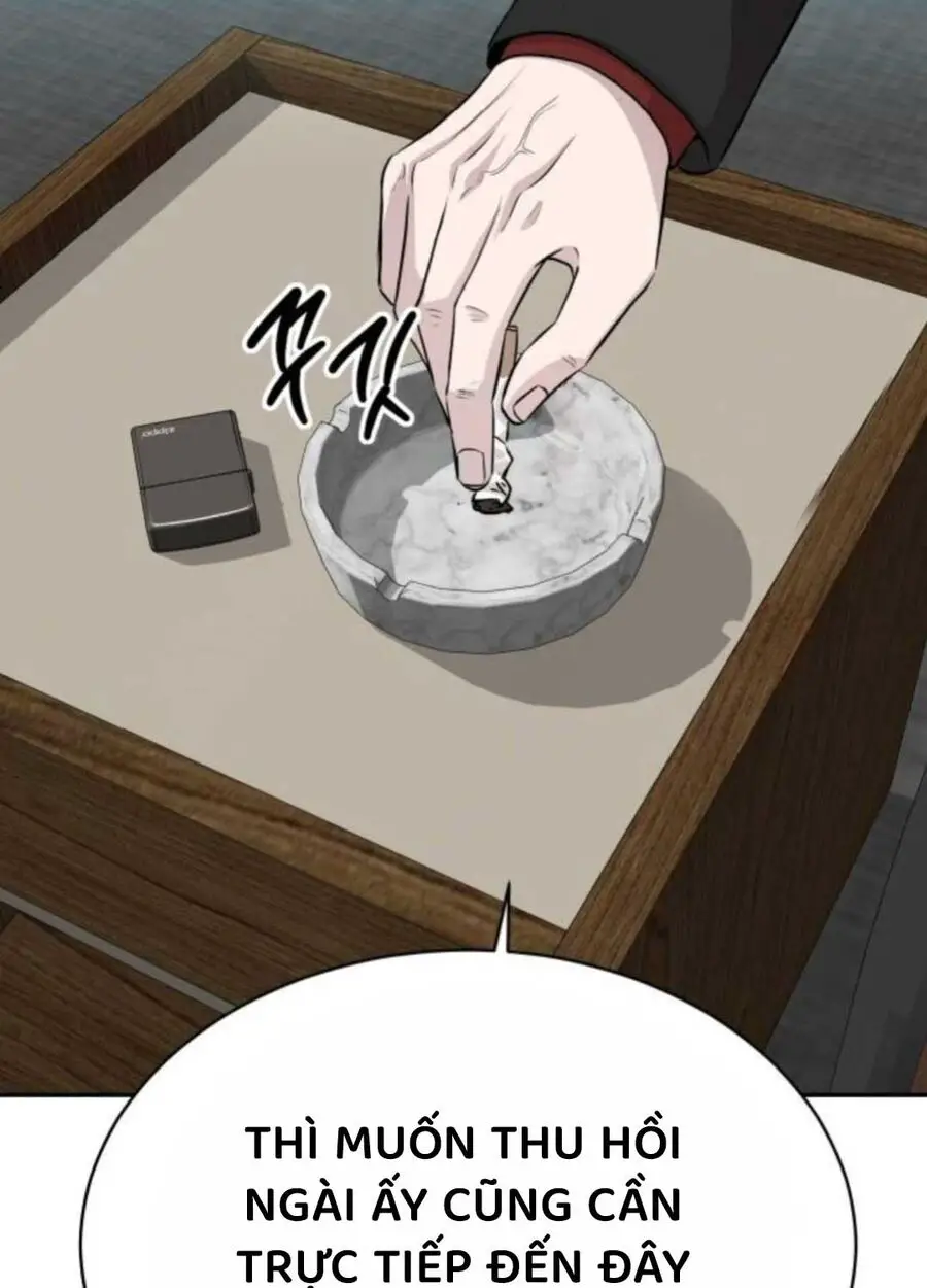 Cháu Trai Thiên Tài Của Vua Cho Vay Nặng Lãi Nettruyen ZZZ Chương 19 Page 163