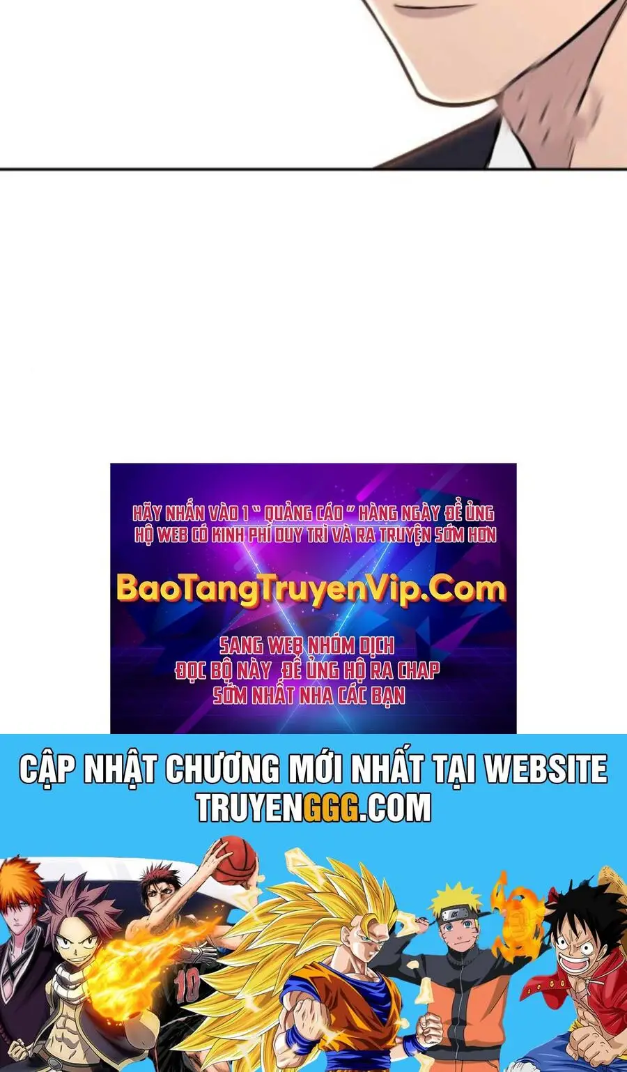 Cháu Trai Thiên Tài Của Vua Cho Vay Nặng Lãi Nettruyen ZZZ Chương 19 Page 167