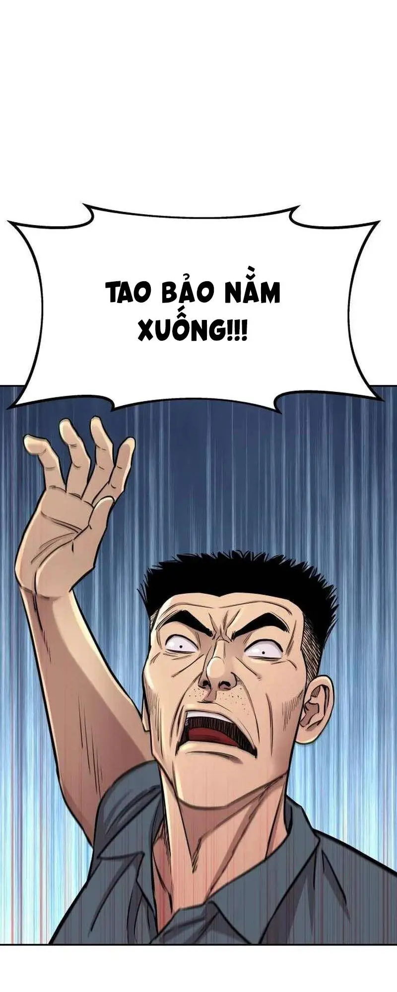 Cháu Trai Thiên Tài Của Vua Cho Vay Nặng Lãi Nettruyen ZZZ Chương 4 Page 53