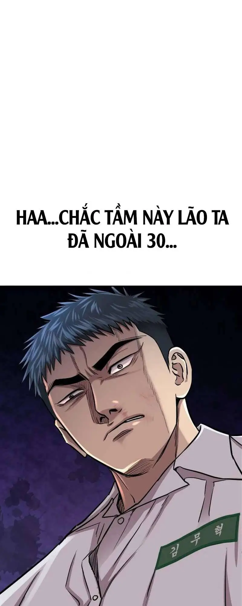 Cháu Trai Thiên Tài Của Vua Cho Vay Nặng Lãi Nettruyen ZZZ Chương 4 Page 54