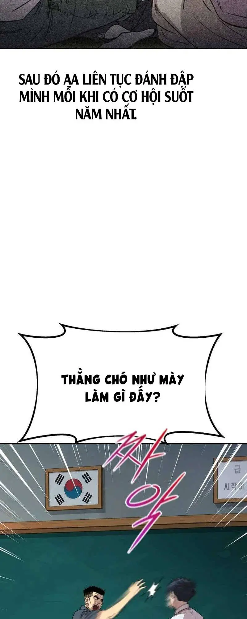 Cháu Trai Thiên Tài Của Vua Cho Vay Nặng Lãi Nettruyen ZZZ Chương 4 Page 57
