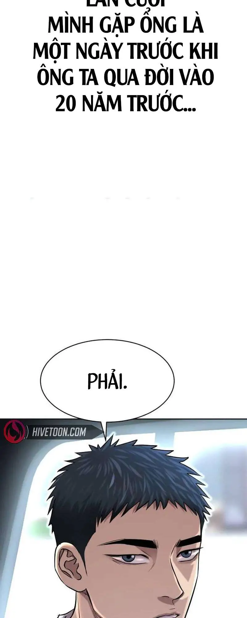 Cháu Trai Thiên Tài Của Vua Cho Vay Nặng Lãi Nettruyen ZZZ Chương 4 Page 77