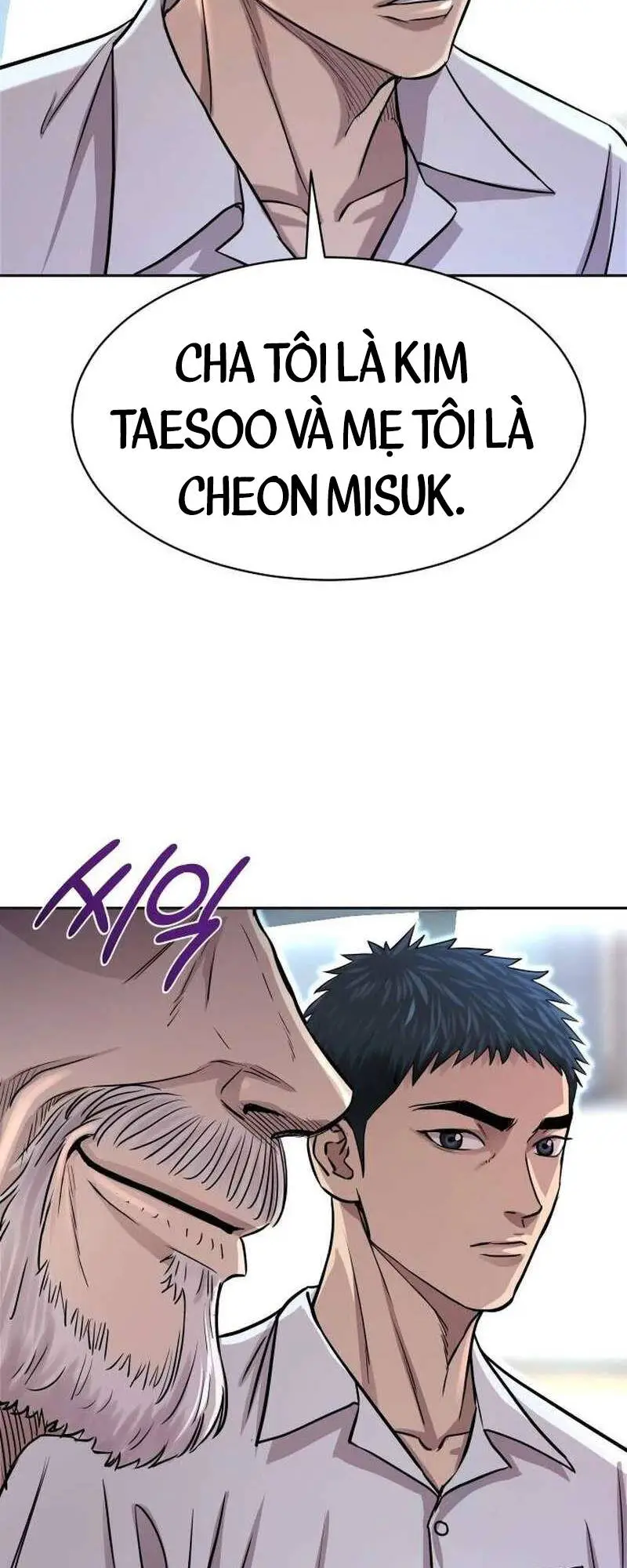Cháu Trai Thiên Tài Của Vua Cho Vay Nặng Lãi Nettruyen ZZZ Chương 4 Page 78