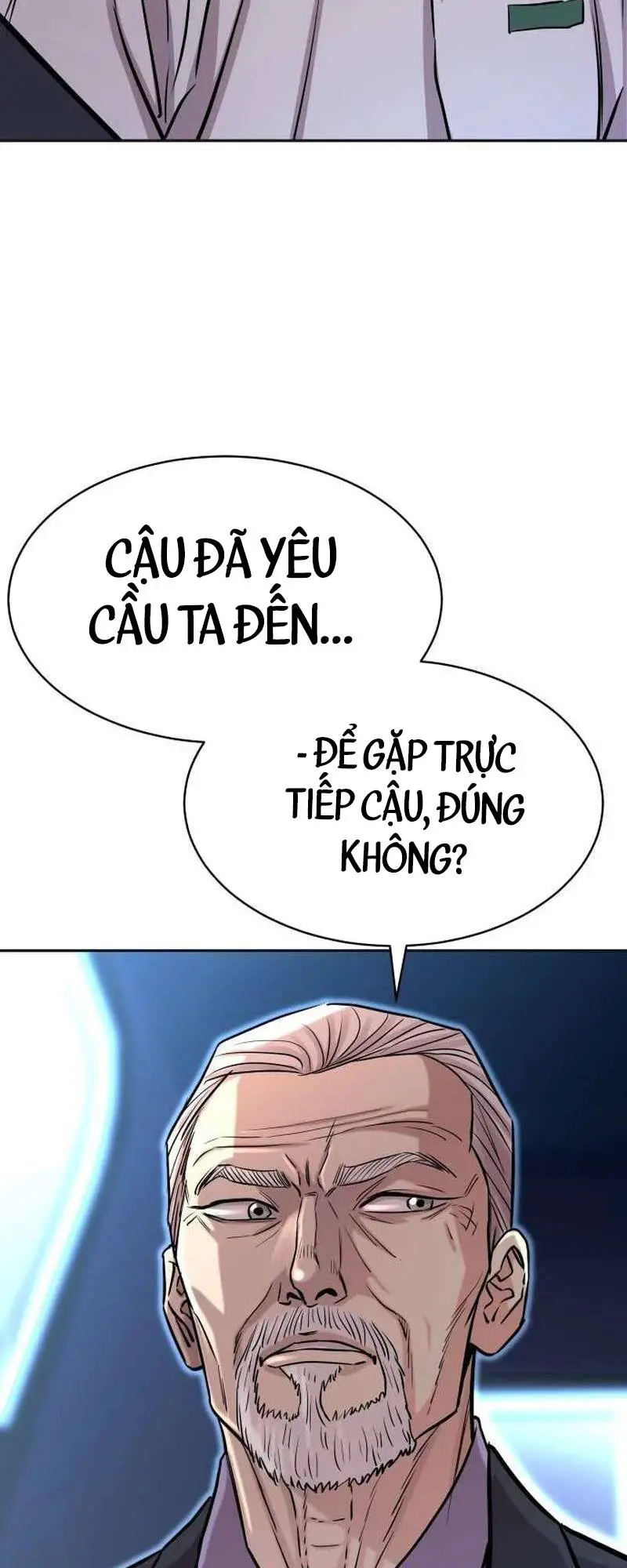 Cháu Trai Thiên Tài Của Vua Cho Vay Nặng Lãi Nettruyen ZZZ Chương 4 Page 79
