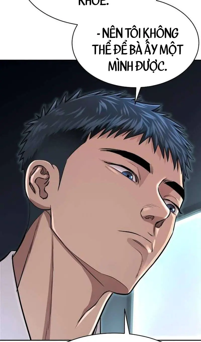 Cháu Trai Thiên Tài Của Vua Cho Vay Nặng Lãi Nettruyen ZZZ Chương 4 Page 84
