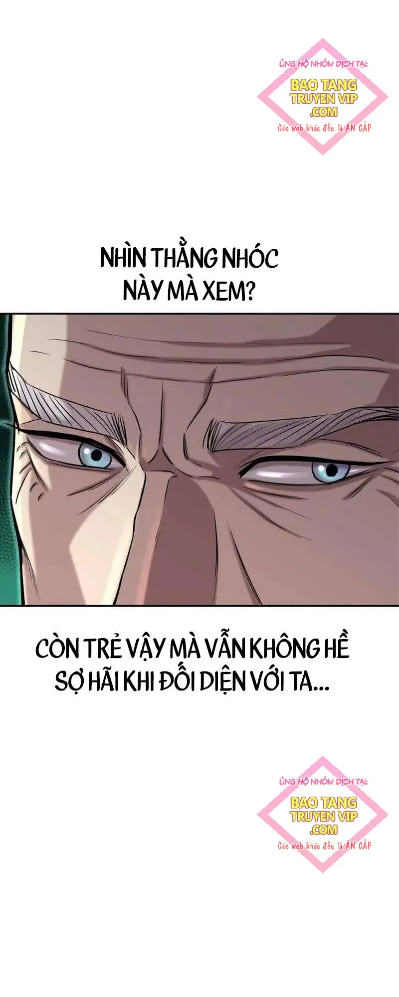 Cháu Trai Thiên Tài Của Vua Cho Vay Nặng Lãi Nettruyen ZZZ Chương 4 Page 86