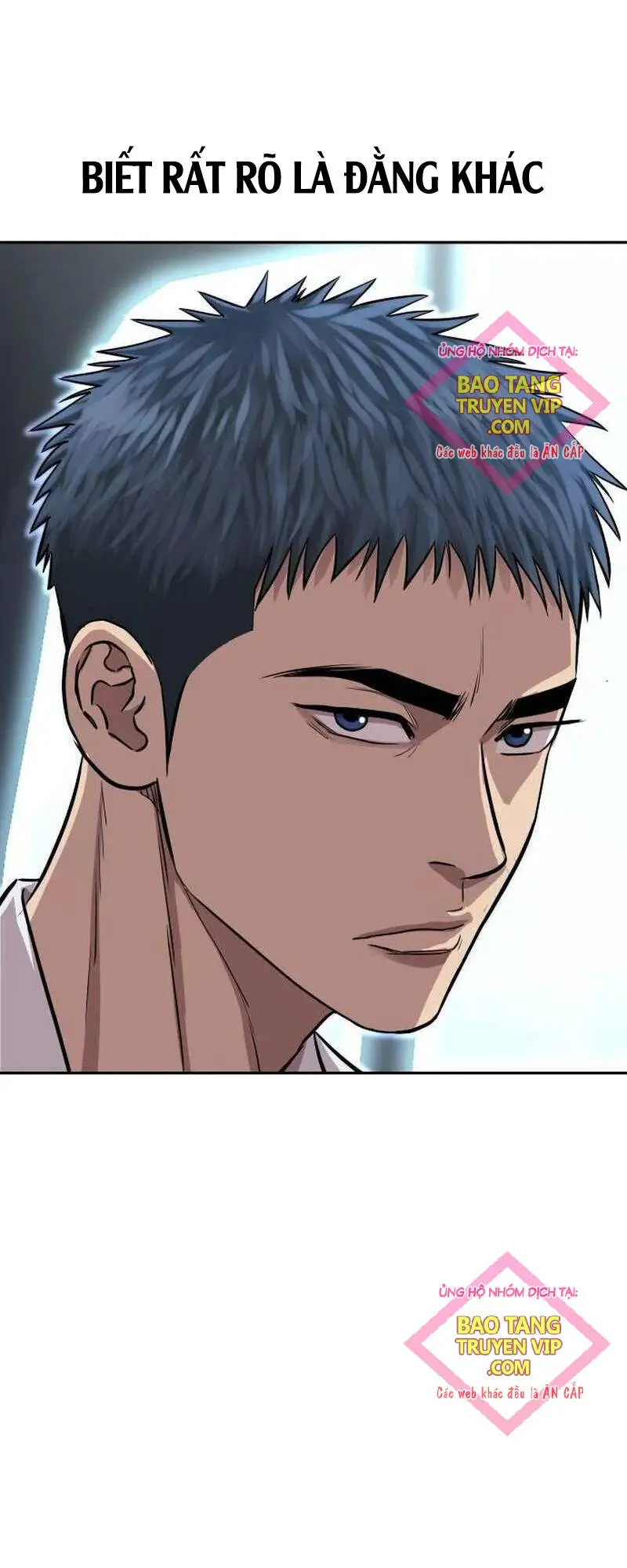 Cháu Trai Thiên Tài Của Vua Cho Vay Nặng Lãi Nettruyen ZZZ Chương 4 Page 88