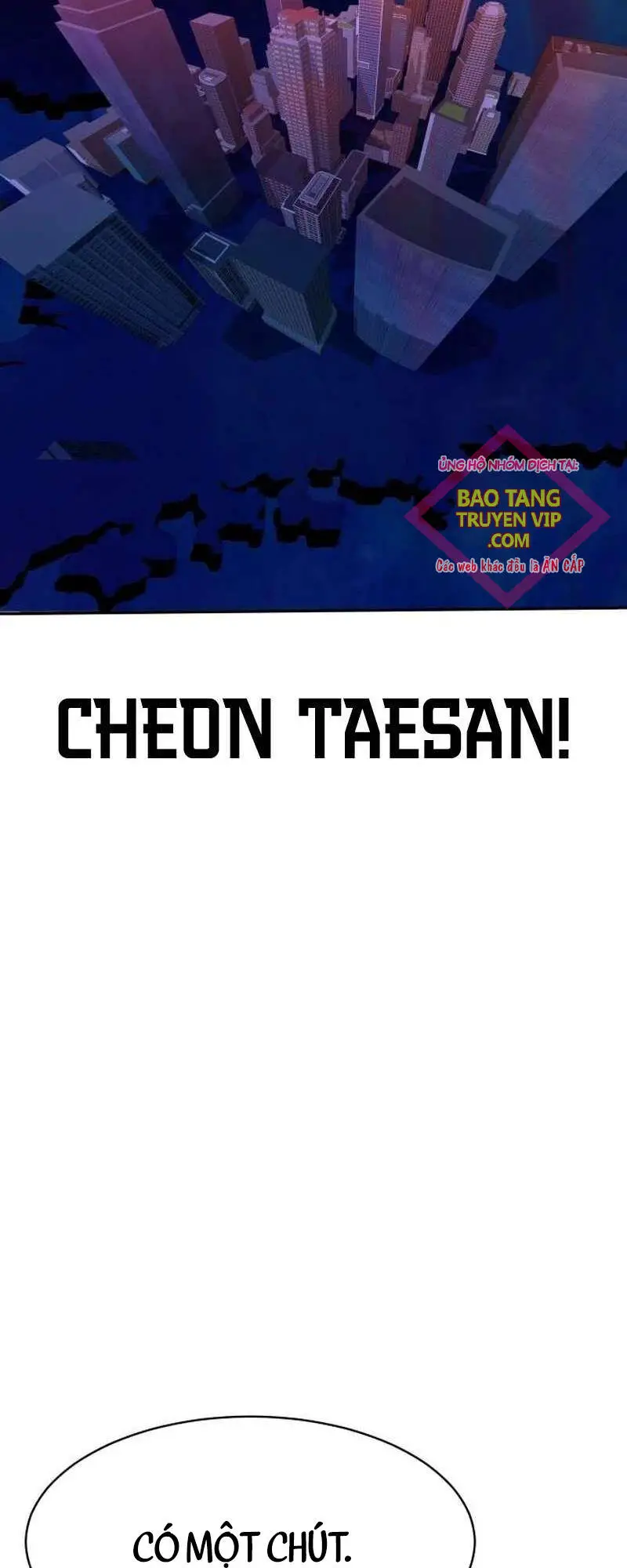 Cháu Trai Thiên Tài Của Vua Cho Vay Nặng Lãi Nettruyen ZZZ Chương 4 Page 92