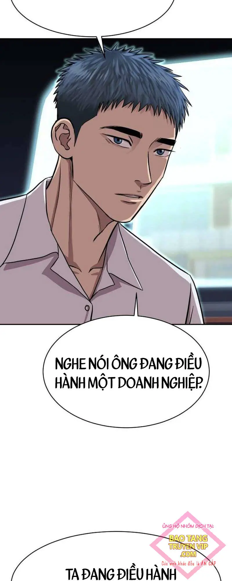 Cháu Trai Thiên Tài Của Vua Cho Vay Nặng Lãi Nettruyen ZZZ Chương 4 Page 93
