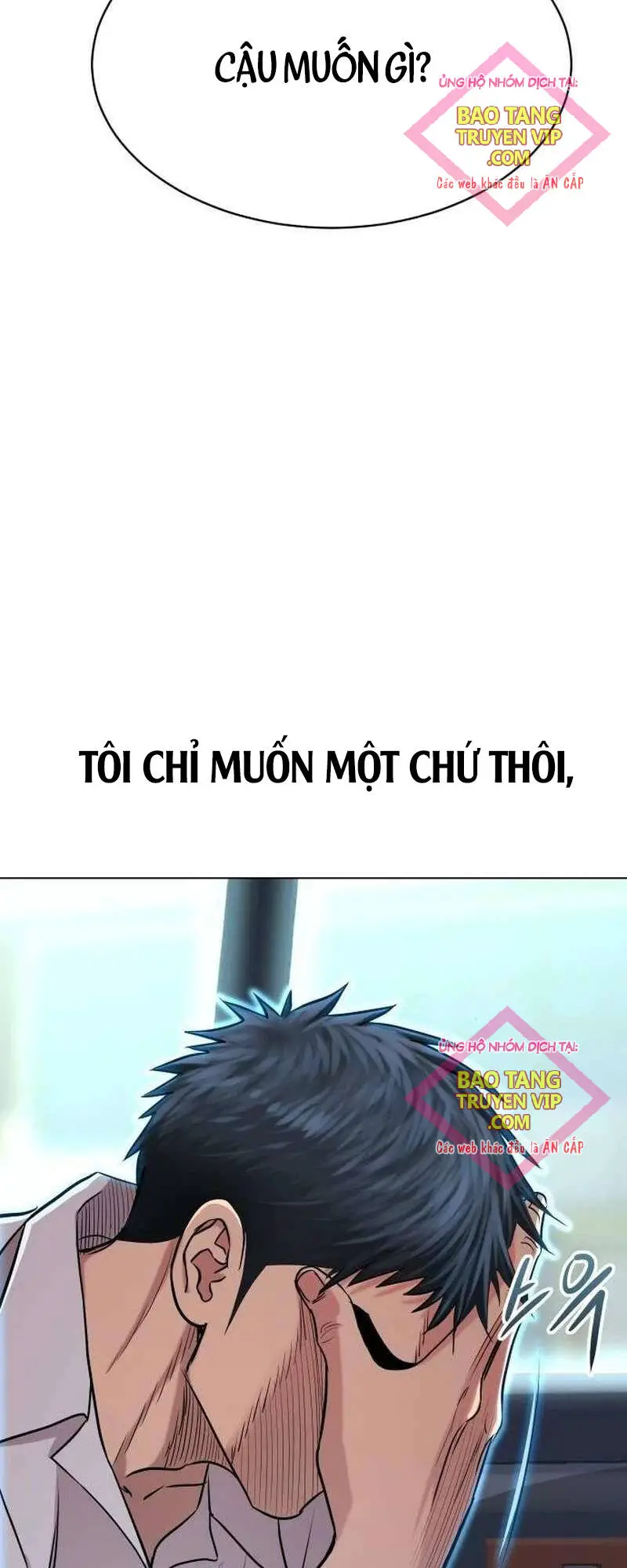 Cháu Trai Thiên Tài Của Vua Cho Vay Nặng Lãi Nettruyen ZZZ Chương 4 Page 97