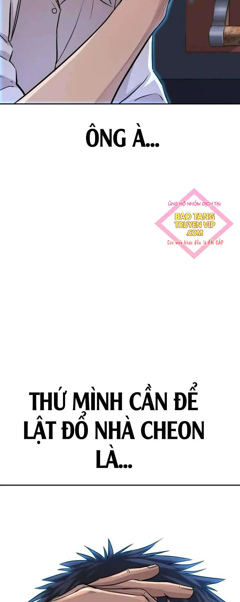 Cháu Trai Thiên Tài Của Vua Cho Vay Nặng Lãi Nettruyen ZZZ Chương 4 Page 98