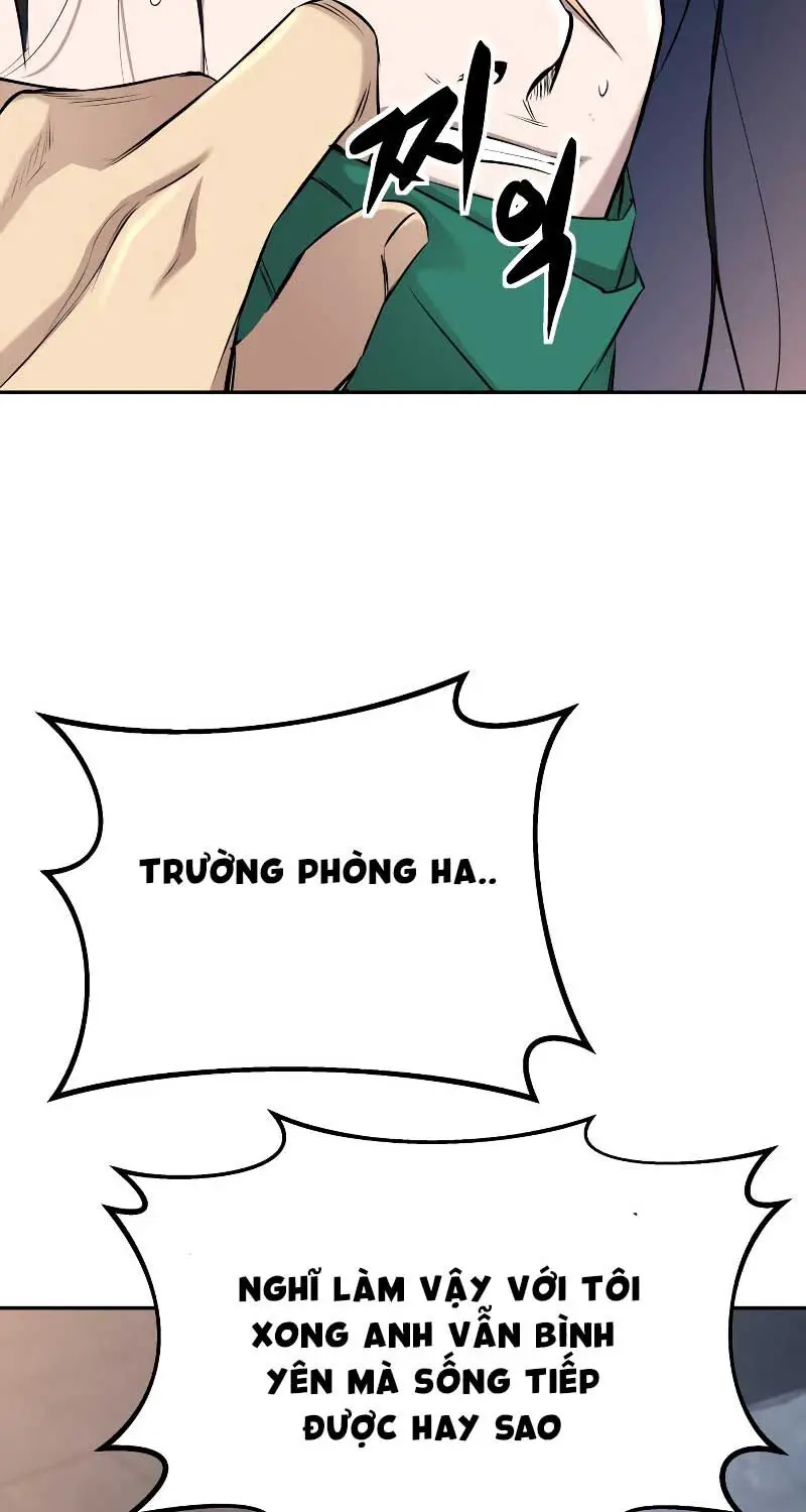 Cháu Trai Thiên Tài Của Vua Cho Vay Nặng Lãi Nettruyen ZZZ Chương 21 Page 4