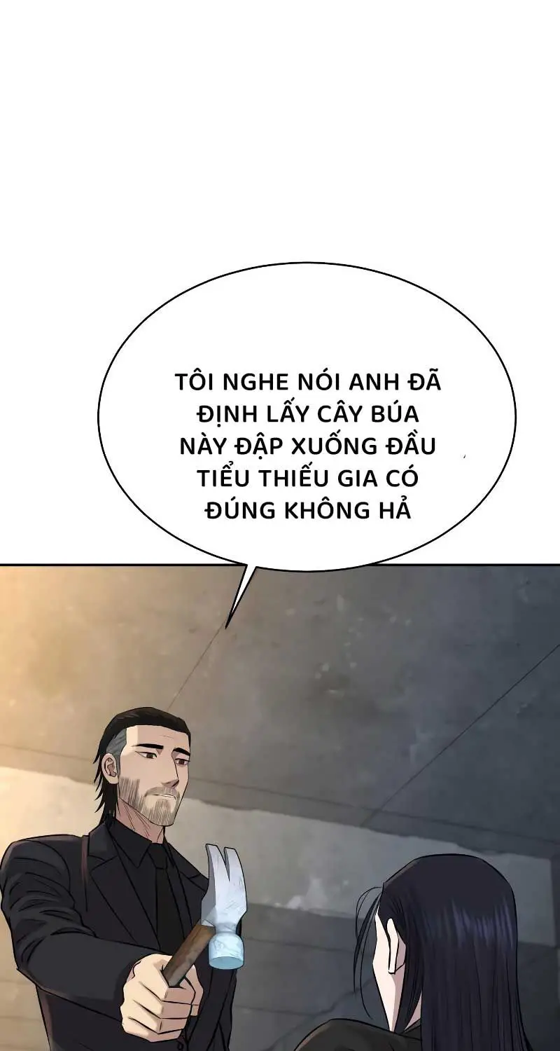 Cháu Trai Thiên Tài Của Vua Cho Vay Nặng Lãi Nettruyen ZZZ Chương 21 Page 6