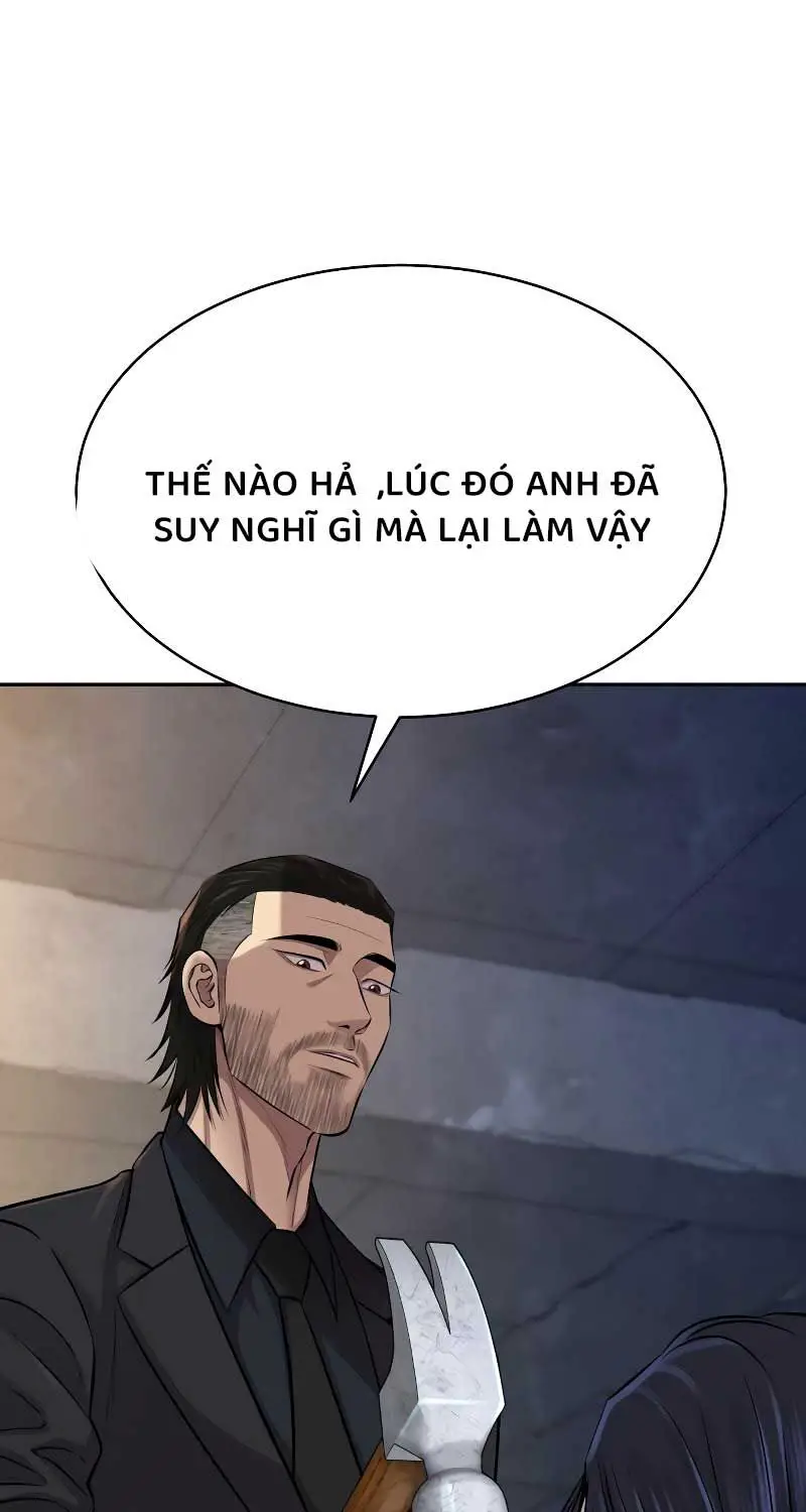 Cháu Trai Thiên Tài Của Vua Cho Vay Nặng Lãi Nettruyen ZZZ Chương 21 Page 14