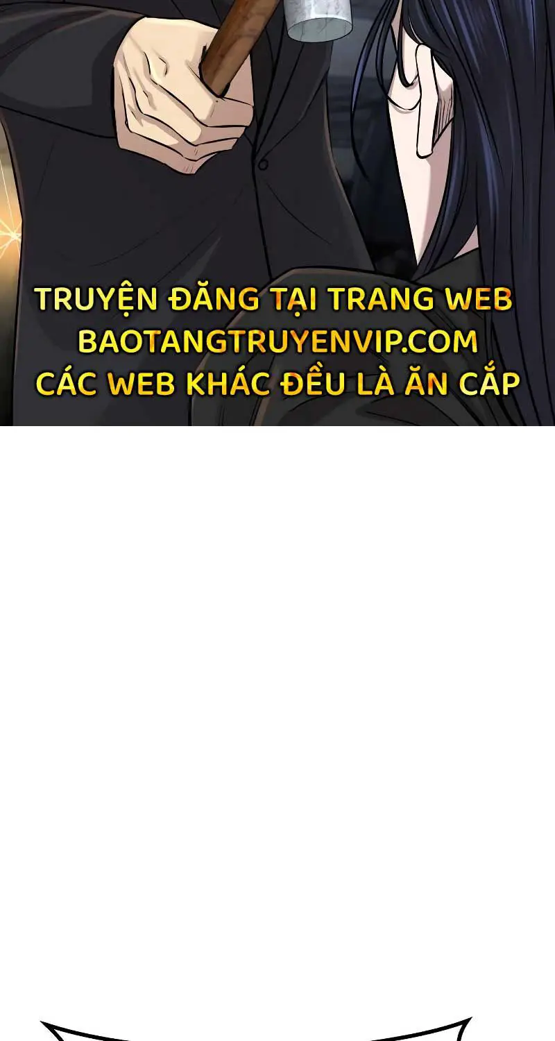 Cháu Trai Thiên Tài Của Vua Cho Vay Nặng Lãi Nettruyen ZZZ Chương 21 Page 15