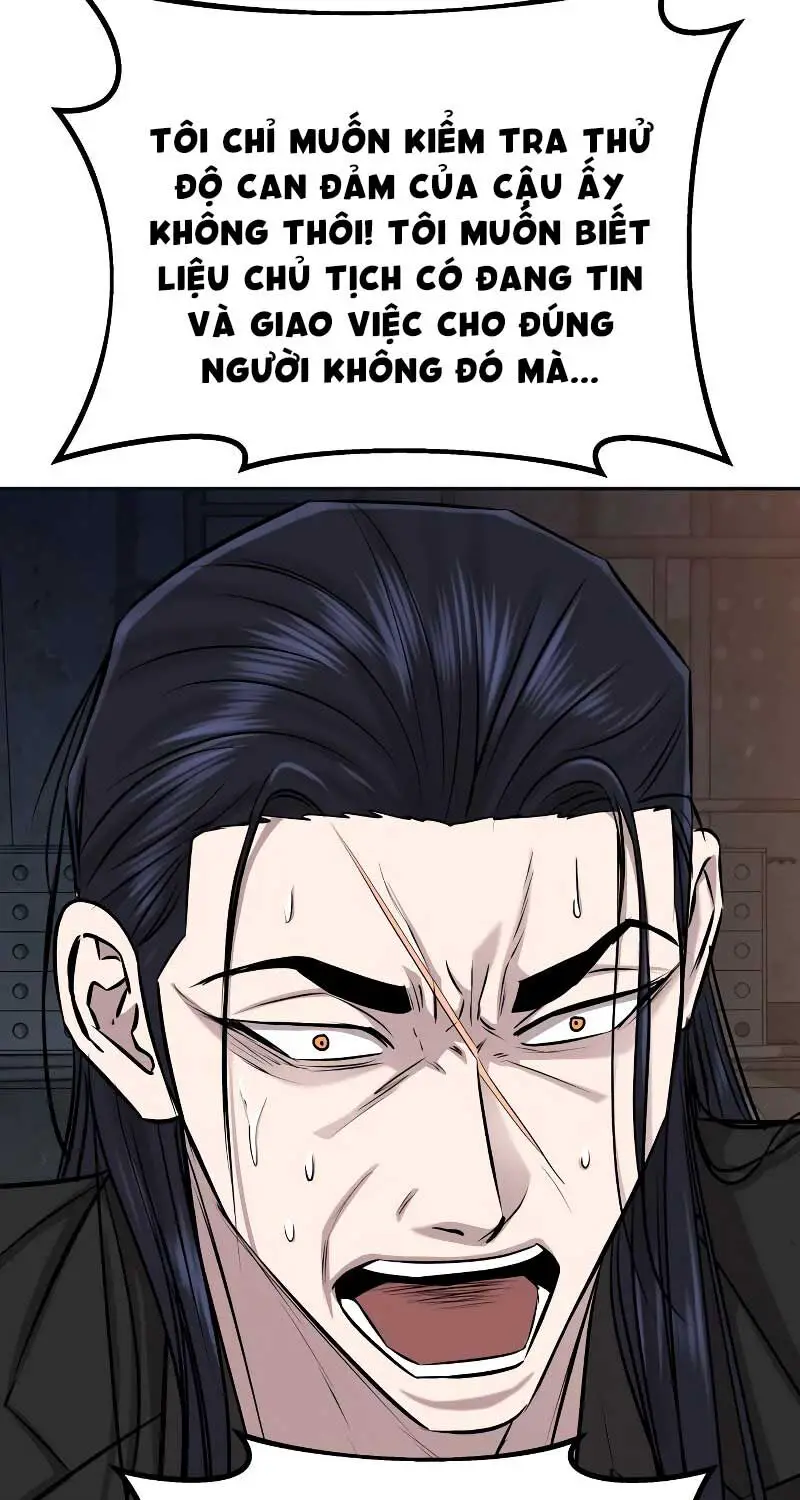Cháu Trai Thiên Tài Của Vua Cho Vay Nặng Lãi Nettruyen ZZZ Chương 21 Page 16