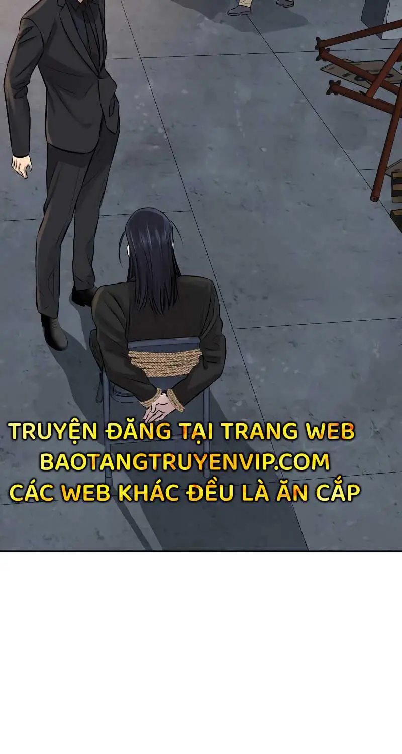Cháu Trai Thiên Tài Của Vua Cho Vay Nặng Lãi Nettruyen ZZZ Chương 21 Page 22