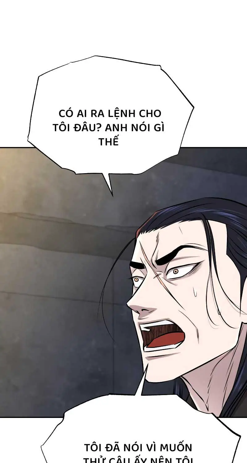 Cháu Trai Thiên Tài Của Vua Cho Vay Nặng Lãi Nettruyen ZZZ Chương 21 Page 25