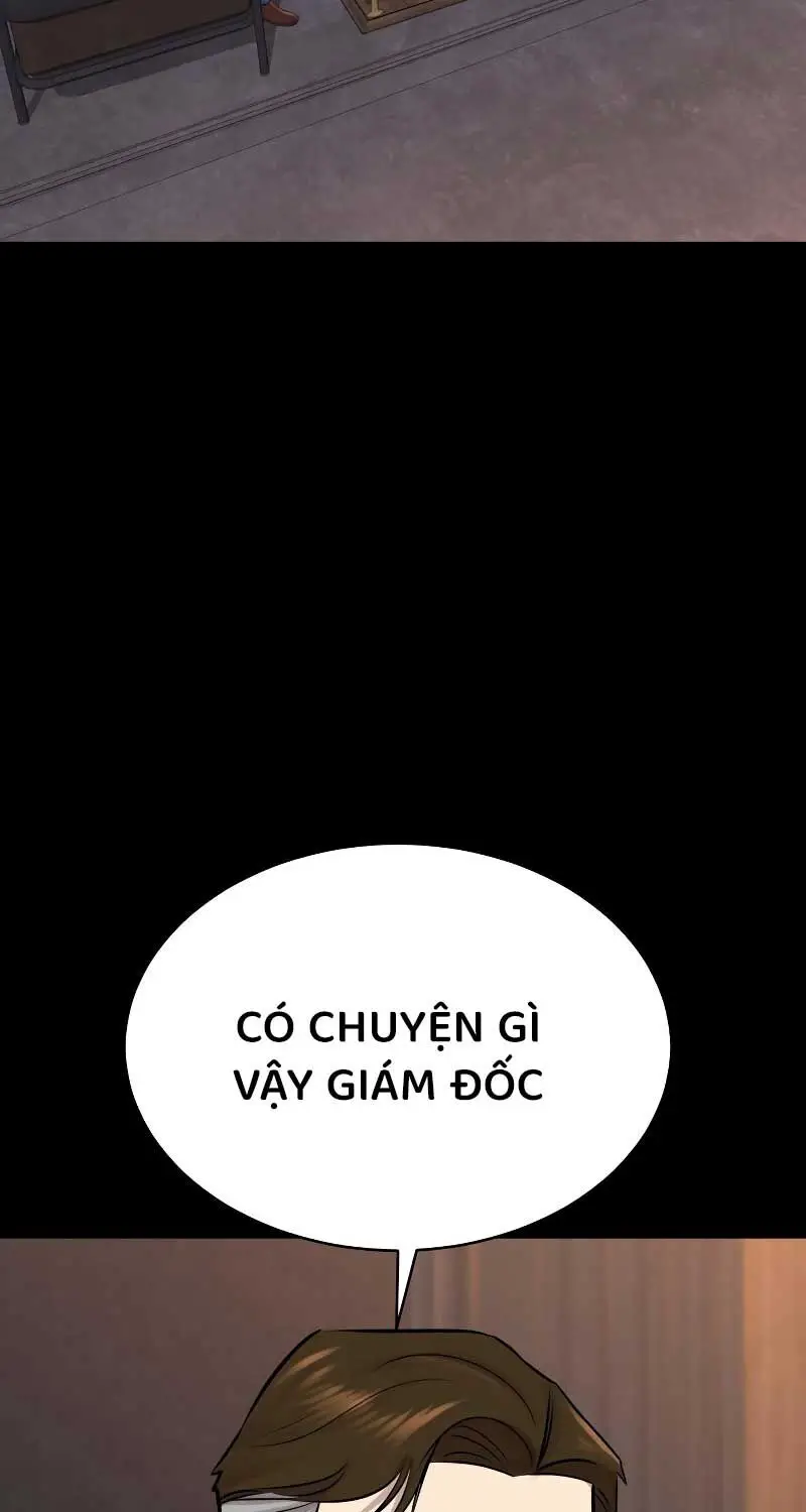 Cháu Trai Thiên Tài Của Vua Cho Vay Nặng Lãi Nettruyen ZZZ Chương 21 Page 81