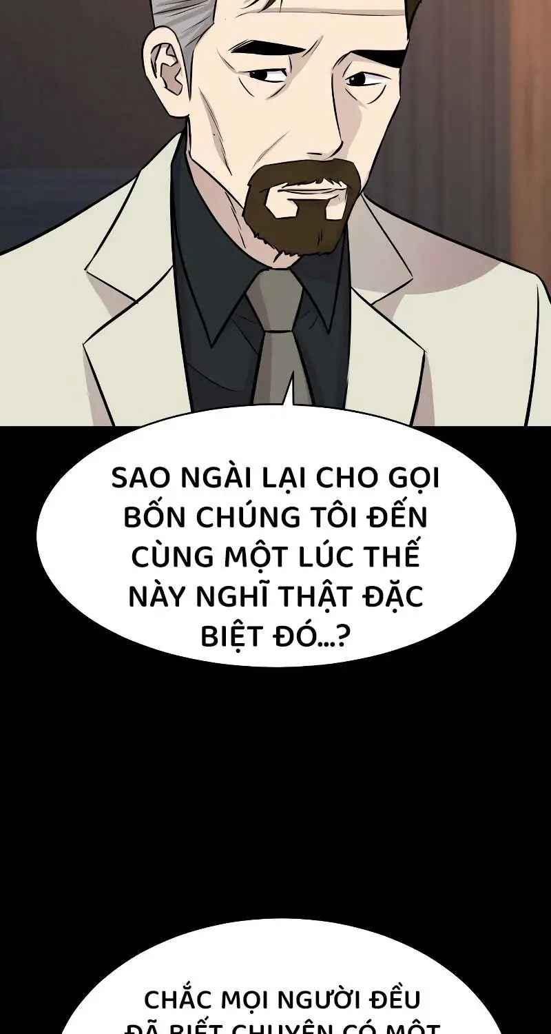 Cháu Trai Thiên Tài Của Vua Cho Vay Nặng Lãi Nettruyen ZZZ Chương 21 Page 82