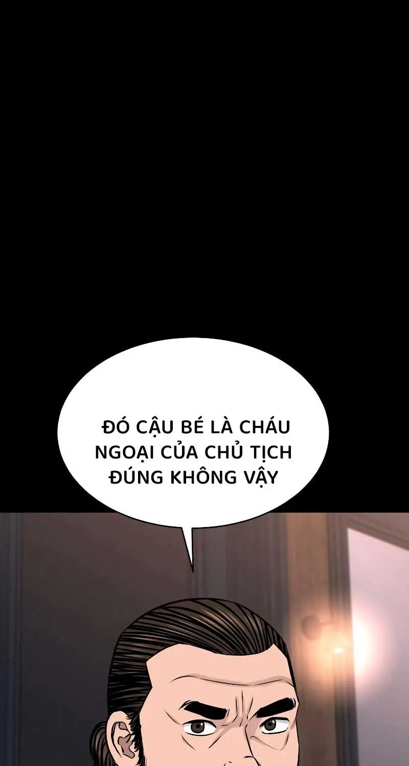 Cháu Trai Thiên Tài Của Vua Cho Vay Nặng Lãi Nettruyen ZZZ Chương 21 Page 84