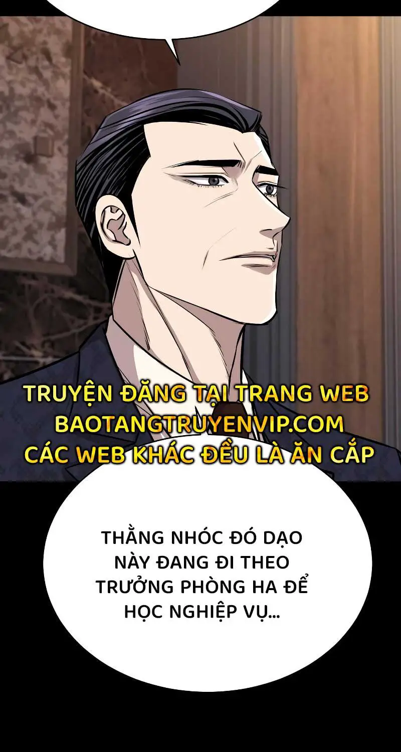 Cháu Trai Thiên Tài Của Vua Cho Vay Nặng Lãi Nettruyen ZZZ Chương 21 Page 86