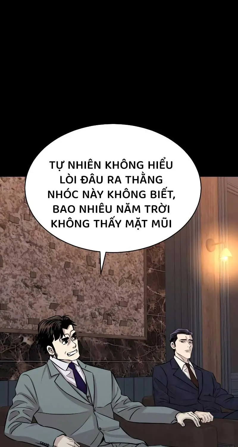 Cháu Trai Thiên Tài Của Vua Cho Vay Nặng Lãi Nettruyen ZZZ Chương 21 Page 87