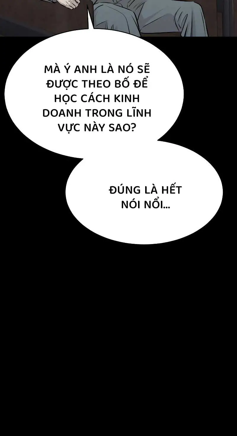 Cháu Trai Thiên Tài Của Vua Cho Vay Nặng Lãi Nettruyen ZZZ Chương 21 Page 88