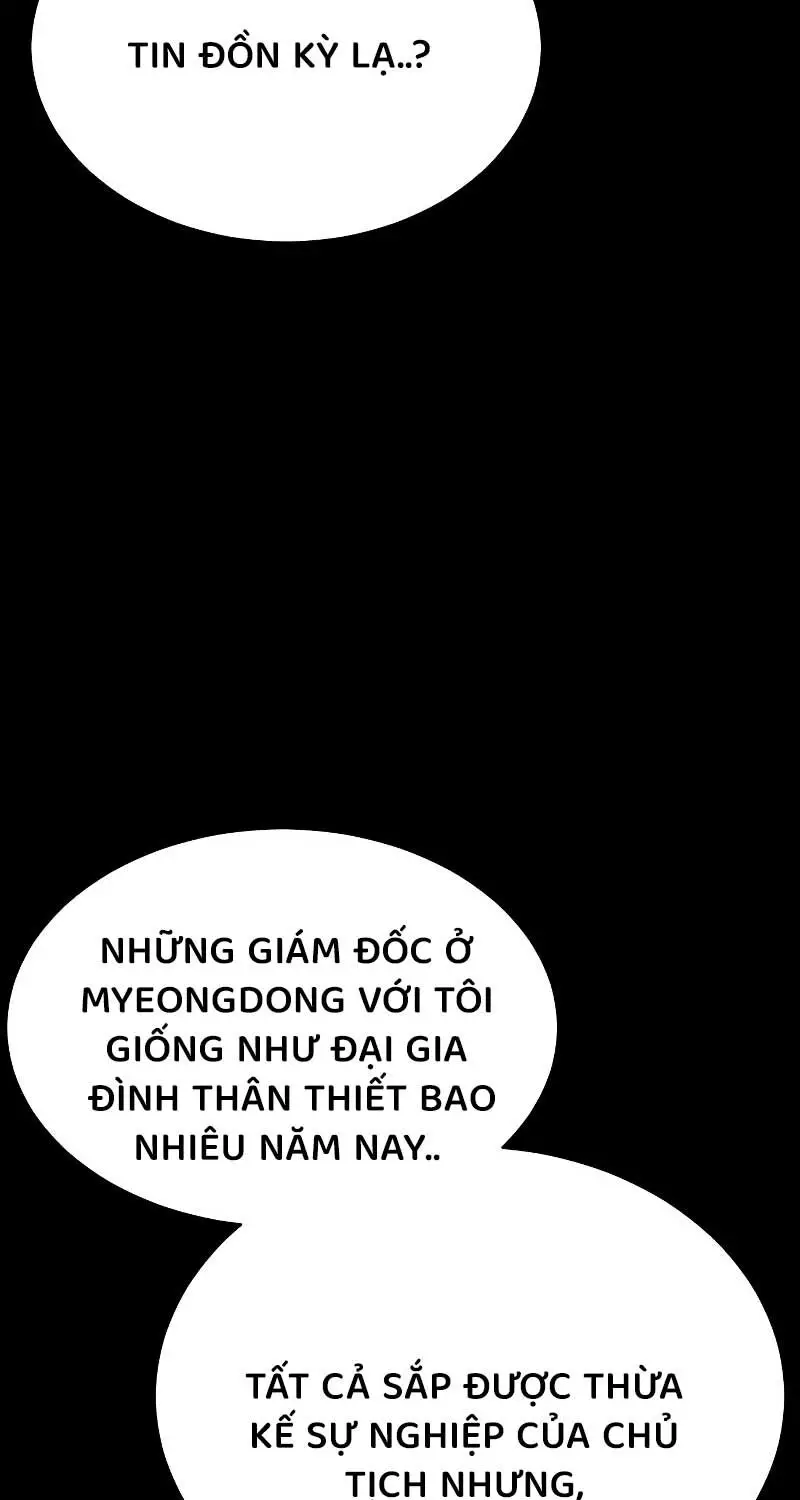 Cháu Trai Thiên Tài Của Vua Cho Vay Nặng Lãi Nettruyen ZZZ Chương 21 Page 90