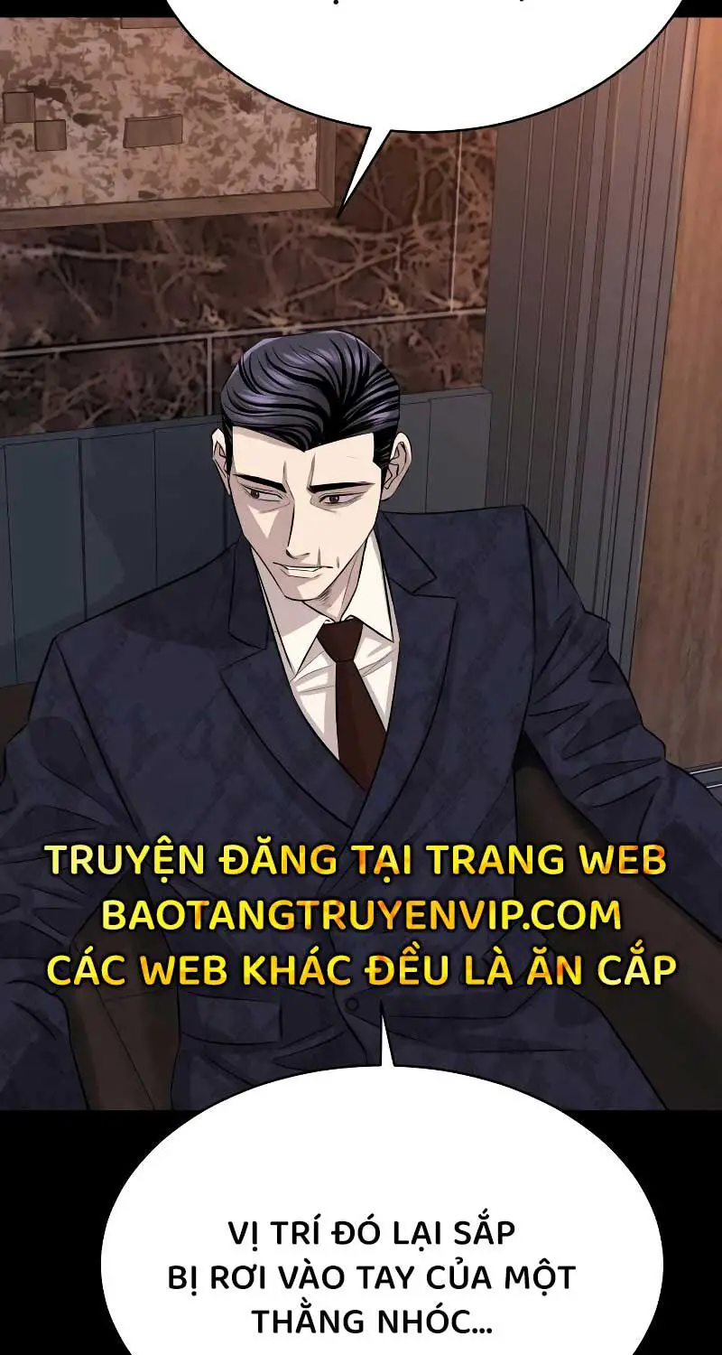 Cháu Trai Thiên Tài Của Vua Cho Vay Nặng Lãi Nettruyen ZZZ Chương 21 Page 91