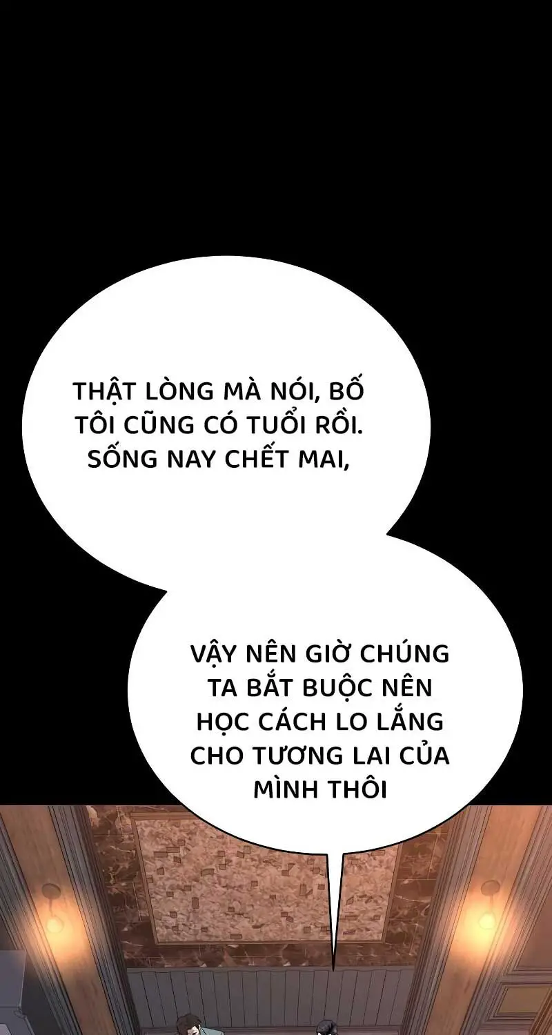 Cháu Trai Thiên Tài Của Vua Cho Vay Nặng Lãi Nettruyen ZZZ Chương 21 Page 94