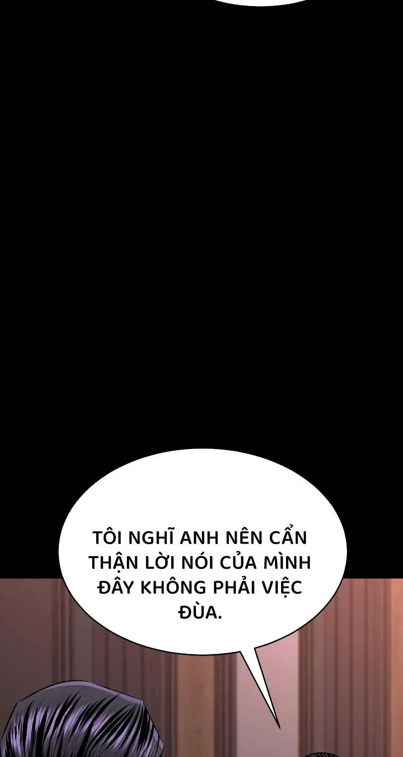 Cháu Trai Thiên Tài Của Vua Cho Vay Nặng Lãi Nettruyen ZZZ Chương 21 Page 96
