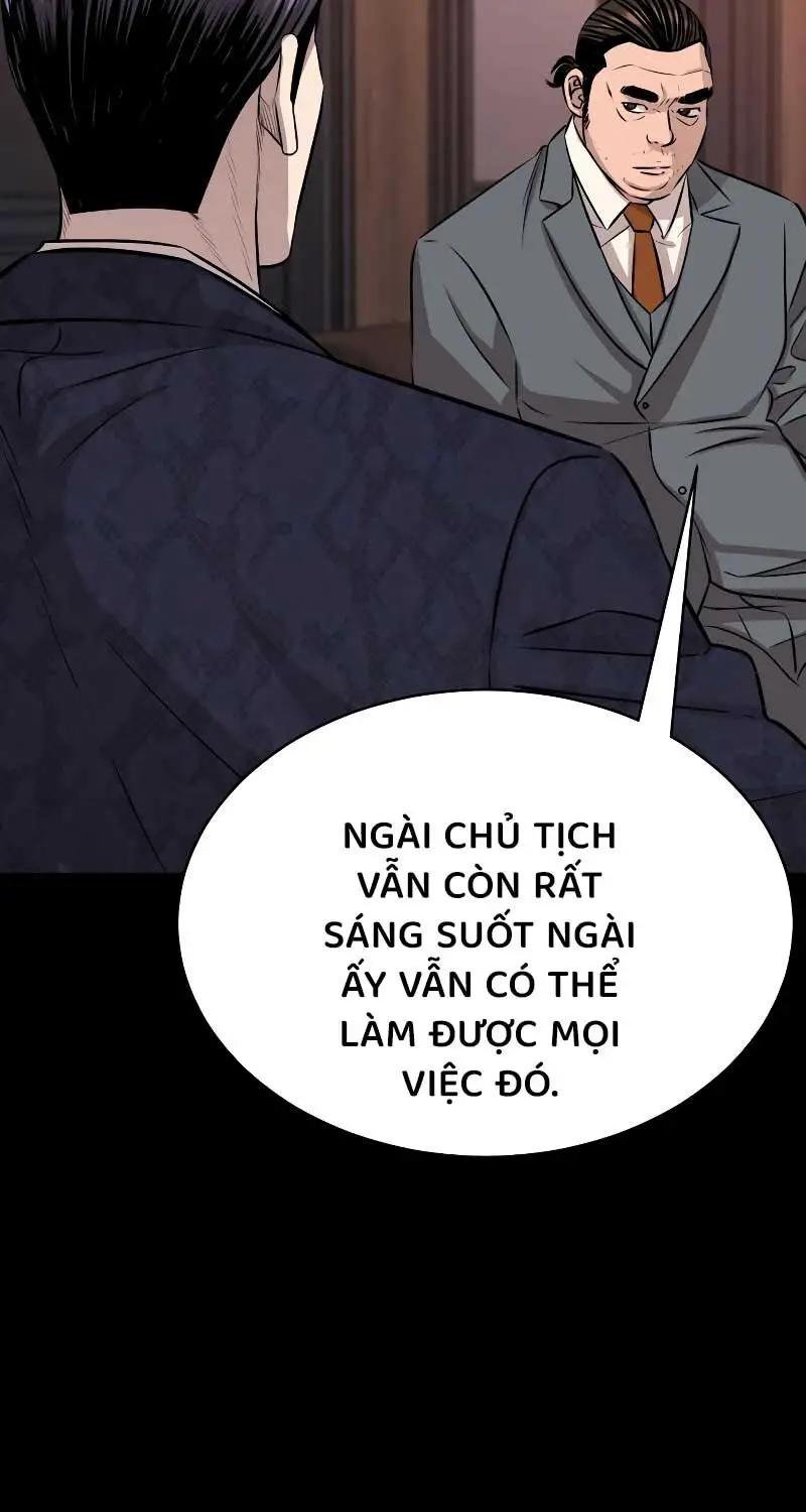 Cháu Trai Thiên Tài Của Vua Cho Vay Nặng Lãi Nettruyen ZZZ Chương 21 Page 97