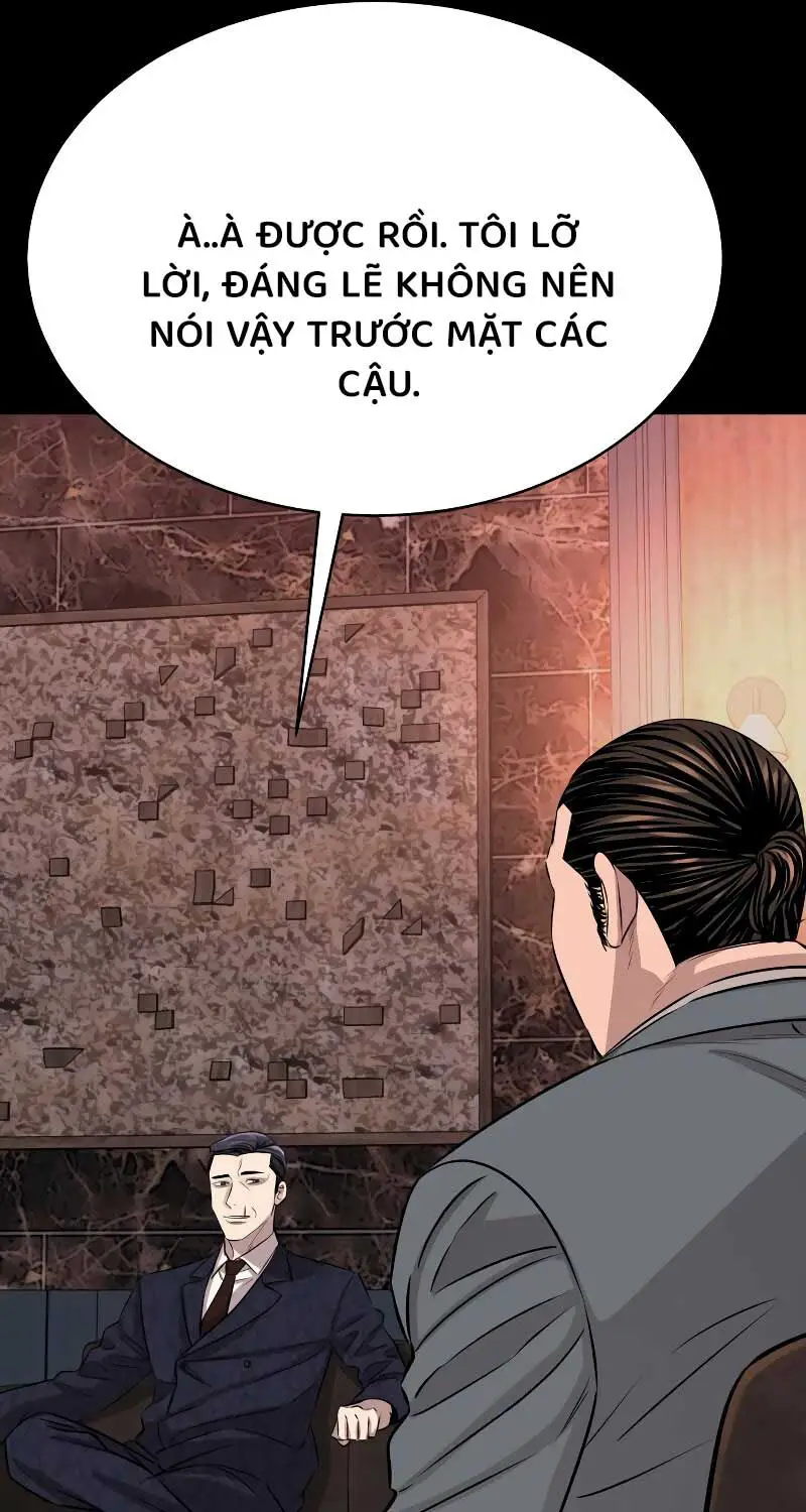 Cháu Trai Thiên Tài Của Vua Cho Vay Nặng Lãi Nettruyen ZZZ Chương 21 Page 99