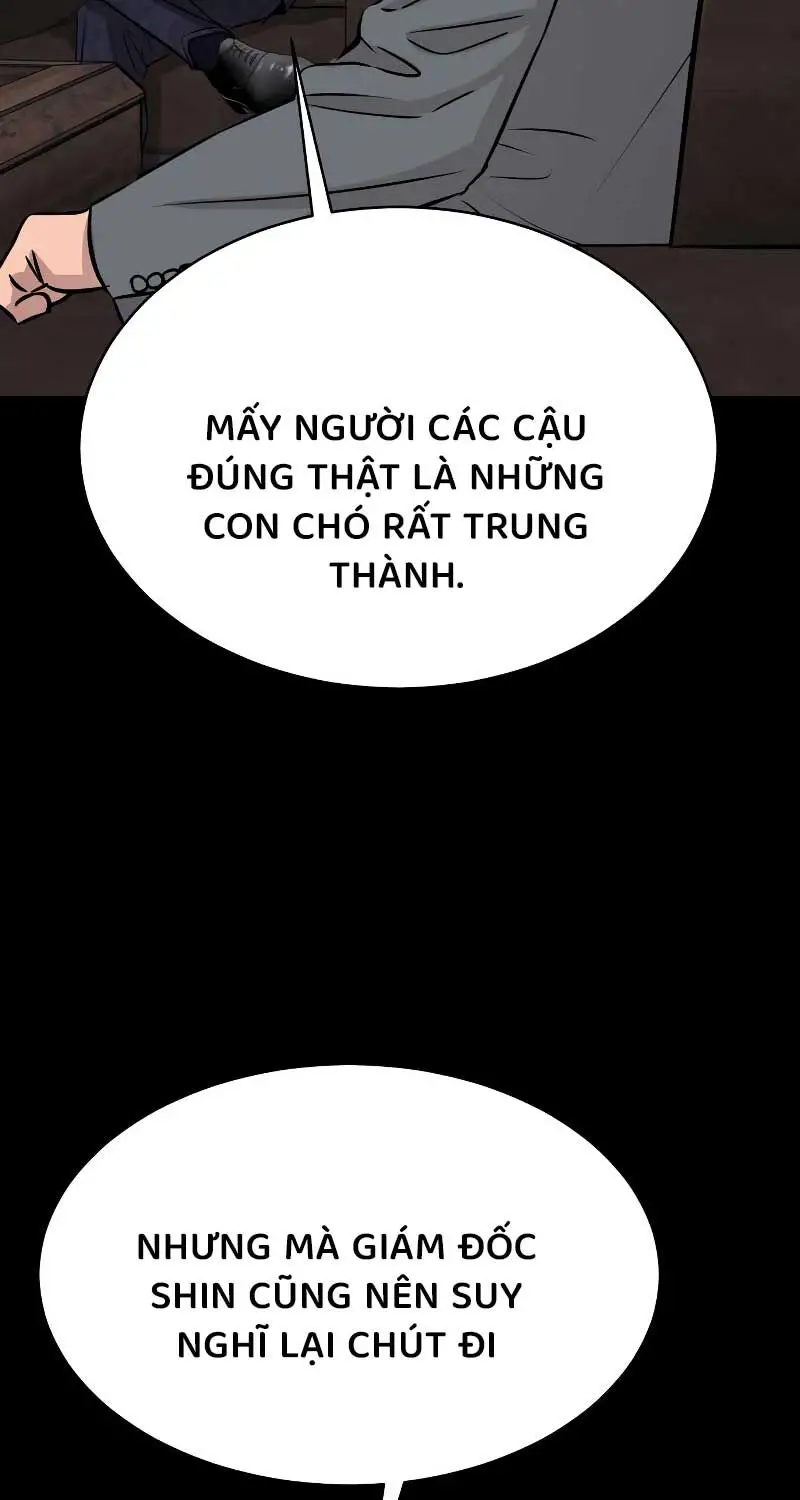Cháu Trai Thiên Tài Của Vua Cho Vay Nặng Lãi Nettruyen ZZZ Chương 21 Page 100