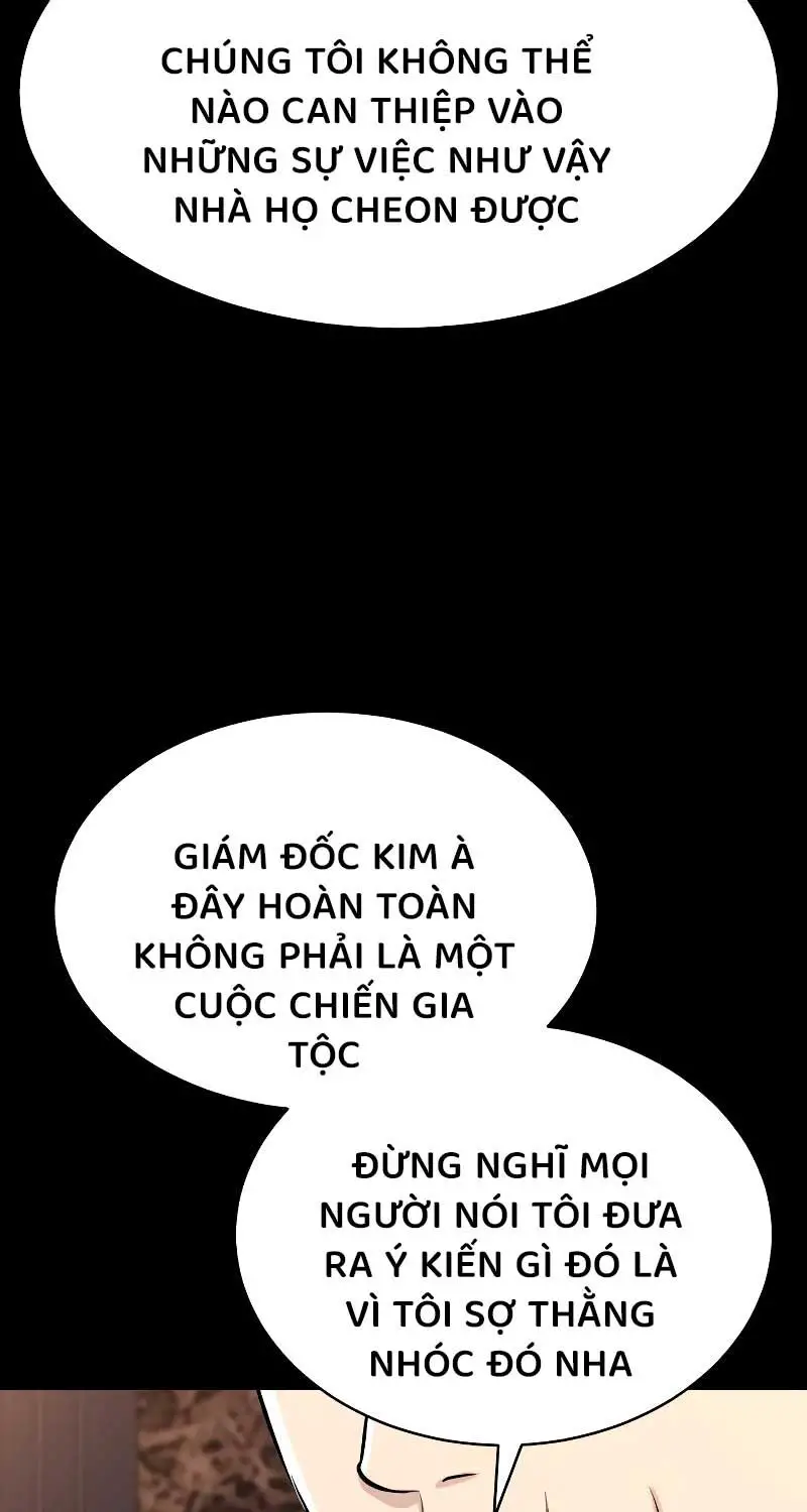 Cháu Trai Thiên Tài Của Vua Cho Vay Nặng Lãi Nettruyen ZZZ Chương 21 Page 105