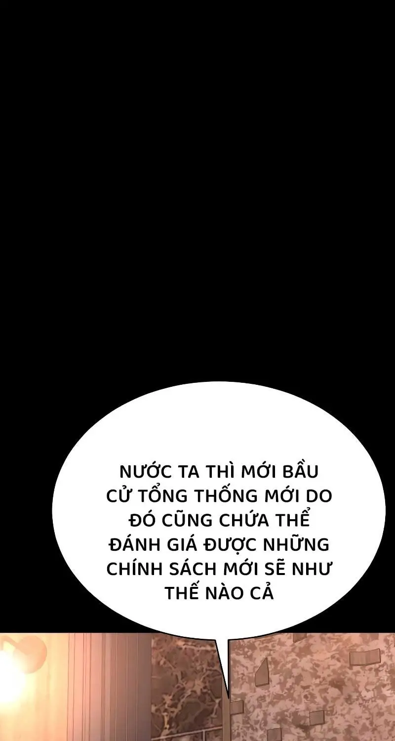 Cháu Trai Thiên Tài Của Vua Cho Vay Nặng Lãi Nettruyen ZZZ Chương 21 Page 107
