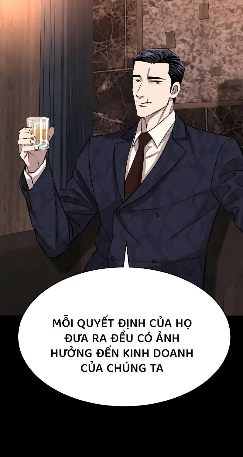 Cháu Trai Thiên Tài Của Vua Cho Vay Nặng Lãi Nettruyen ZZZ Chương 21 Page 108