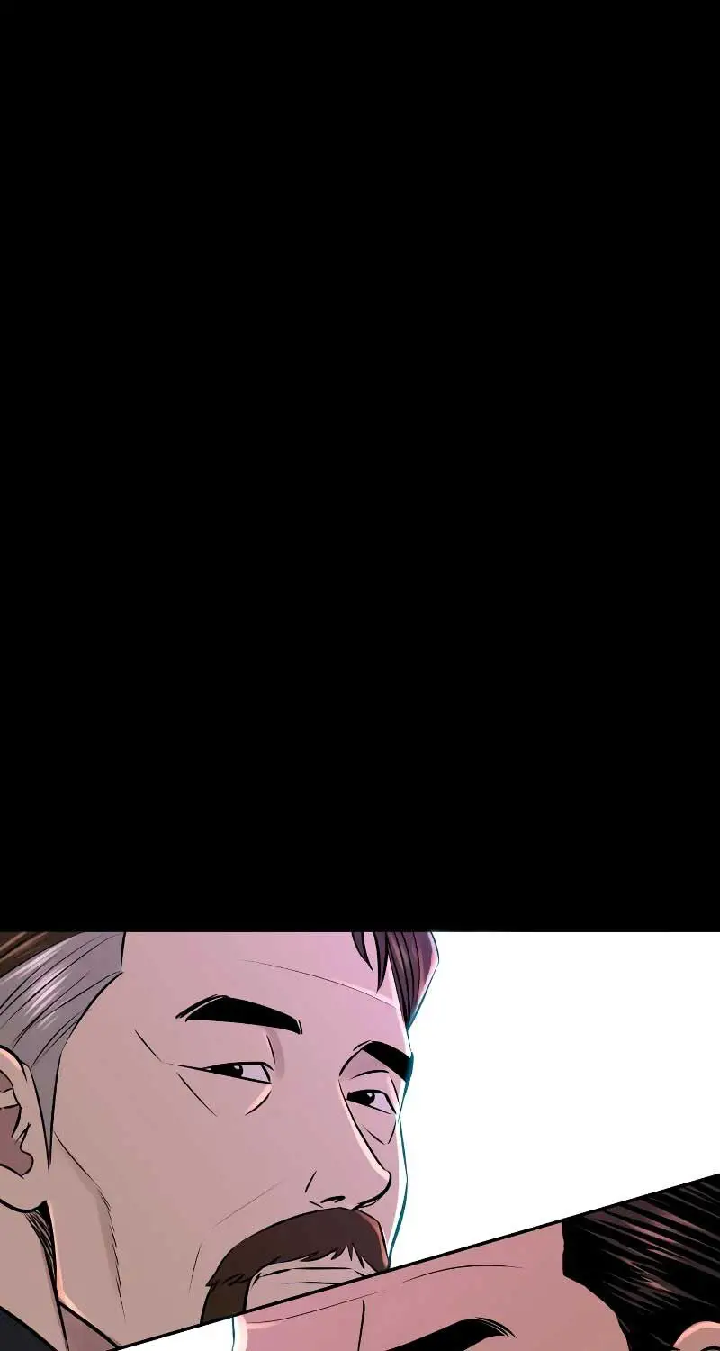 Cháu Trai Thiên Tài Của Vua Cho Vay Nặng Lãi Nettruyen ZZZ Chương 21 Page 110