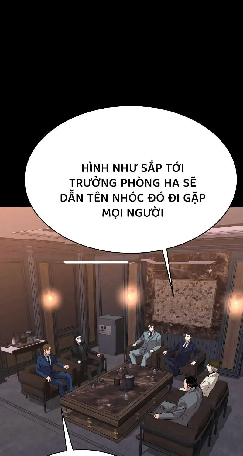Cháu Trai Thiên Tài Của Vua Cho Vay Nặng Lãi Nettruyen ZZZ Chương 21 Page 112