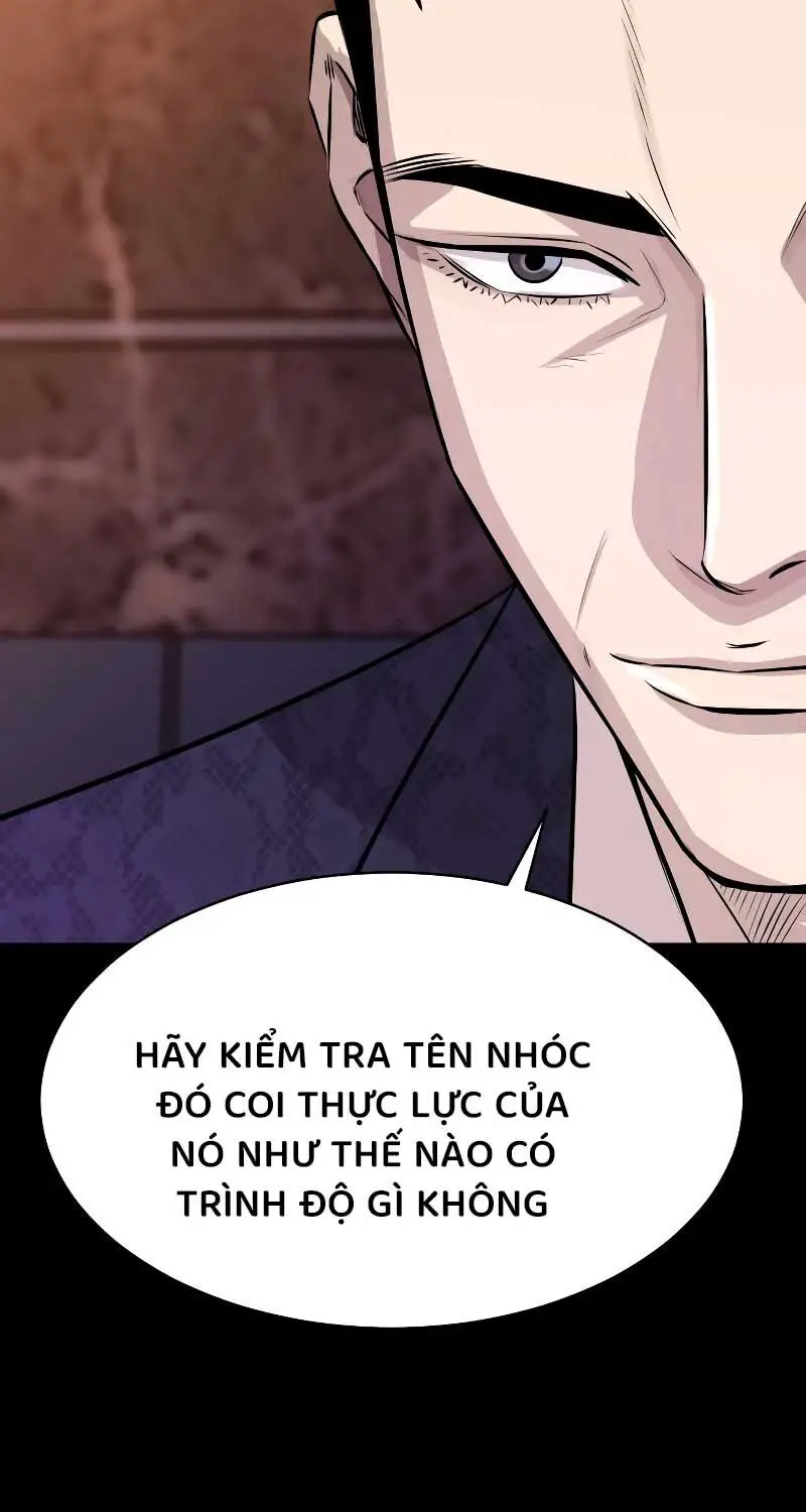 Cháu Trai Thiên Tài Của Vua Cho Vay Nặng Lãi Nettruyen ZZZ Chương 21 Page 114